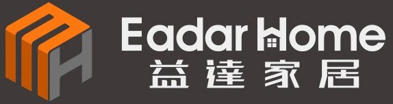 益達家居(香港)有限公司/為您家居專業設計,公、居屋、私樓及村屋室內傢俬訂製,由香港對接跟單. 設計、選色、送貨、安裝一條龍 特式櫥櫃. 傢俬款式仲多. 優惠套餐, 適合各類單位, 觀迎資詢.
