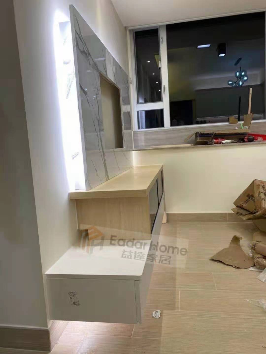 微信图片_20210622124918