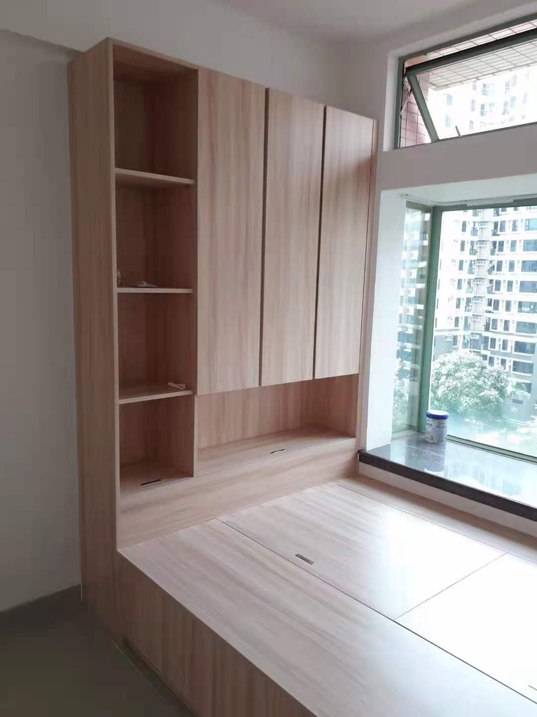 微信图片_20210708141054