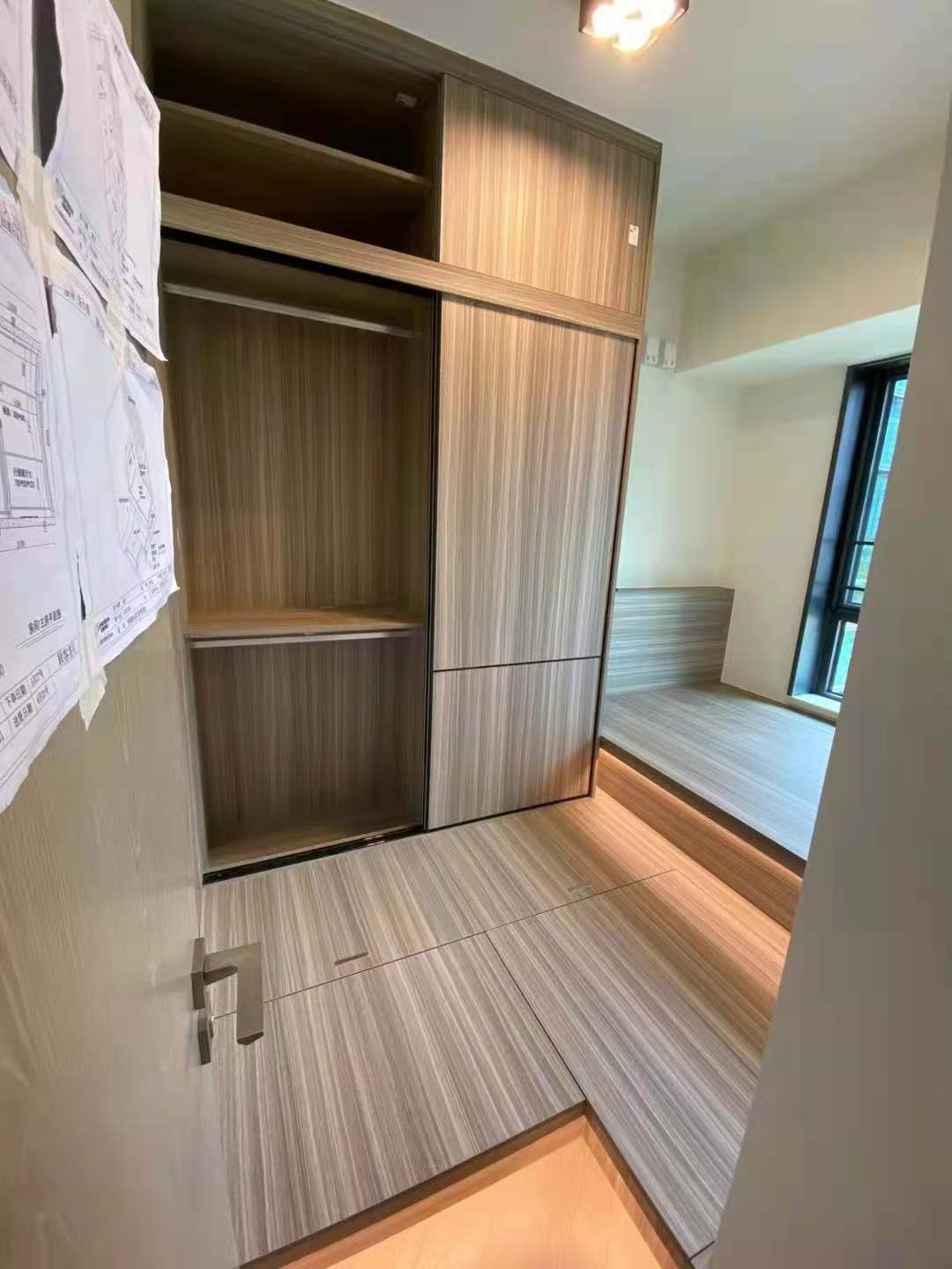 微信图片_20210722095406